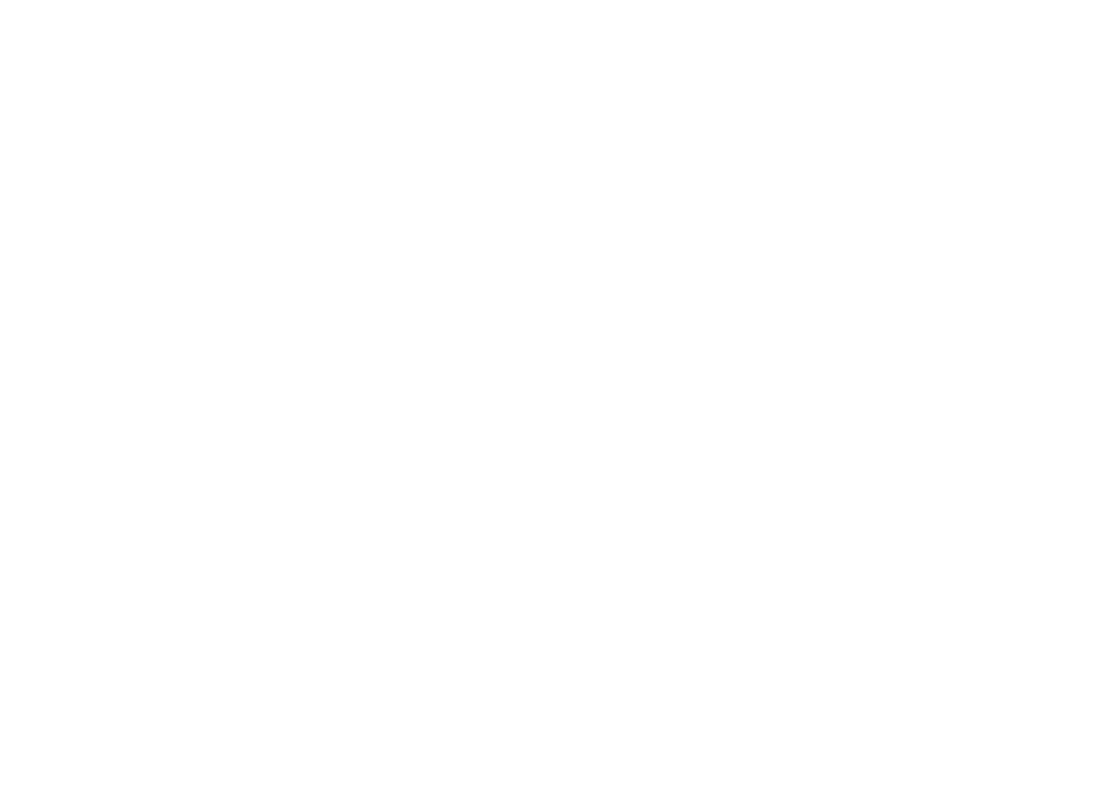 台湾スイーツ