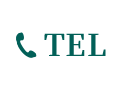 TEL