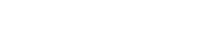 Tap